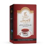 Excellent Brocken black tea nadiچای شکسته ممتاز نادی