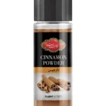 Golestan Cinnamon powder 80g پودر دارچین گلستان