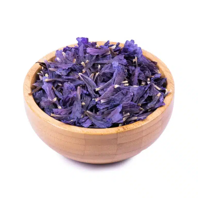 Borage flower200g گل گاوزبان - Image 1