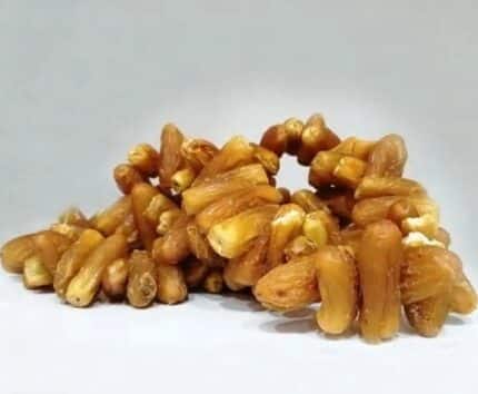 Kharak jahrom خارک بندی جهرم