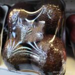 Avocado Hus 1pocket آووکادو مکزیکی - Image 2