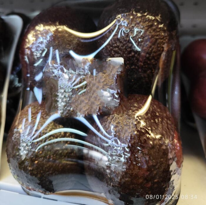 Avocado Hus 1pocket آووکادو مکزیکی - Image 2