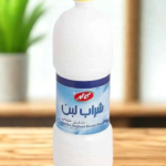 Kaleh Iranian yoghurt drink (dough) 1500ml دوغ بدون گاز کاله