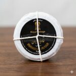 Royal Beluga caviar iran 50g خاویار ایران رویال