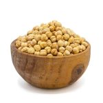 Chick Peas Iran 1Kg نخود ایران