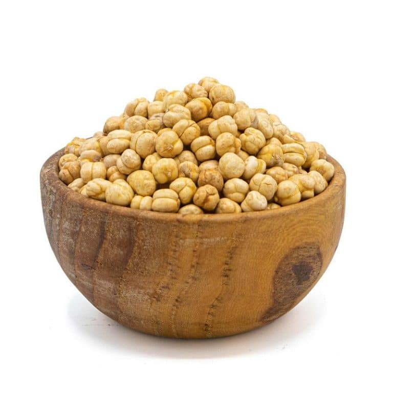 chick Peas Iran نخود ایران - Image 1