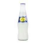 Dough abali 1pc دوغ آبعلی