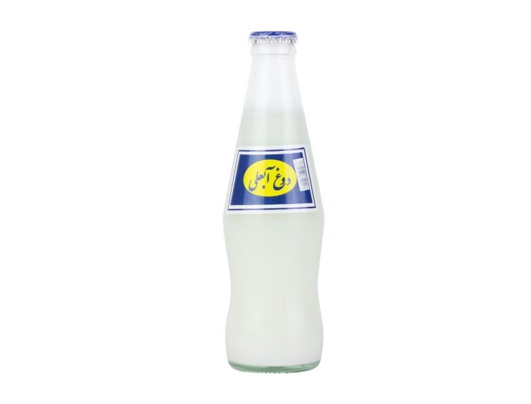 Dough abaliدوغ آبعلی - Image 1
