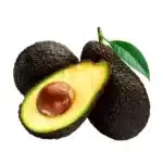 Avocado Hus 1pocket آووکادو مکزیکی