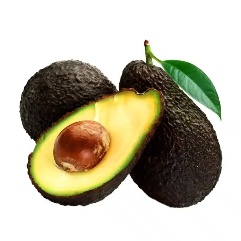 Avocado Hus 1pocket آووکادو مکزیکی - Image 1
