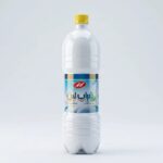 Kaleh Iranian yoghurt drink (dough) 1500ml دوغ بدون گاز کاله