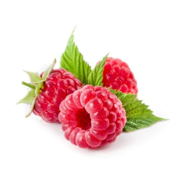 Raspberry رازبری