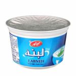 kalleh Anna Labneh 1kg پنیر لبنه کاله