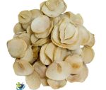 Dry shallot  پرک موسیر