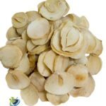 Dry shallot  پرک موسیر