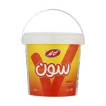 seven fresh yoghurt kalleh 1500g ماست سون کاله