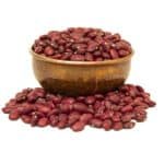 Kidney bean1Kg لوبیا قرمز ایران