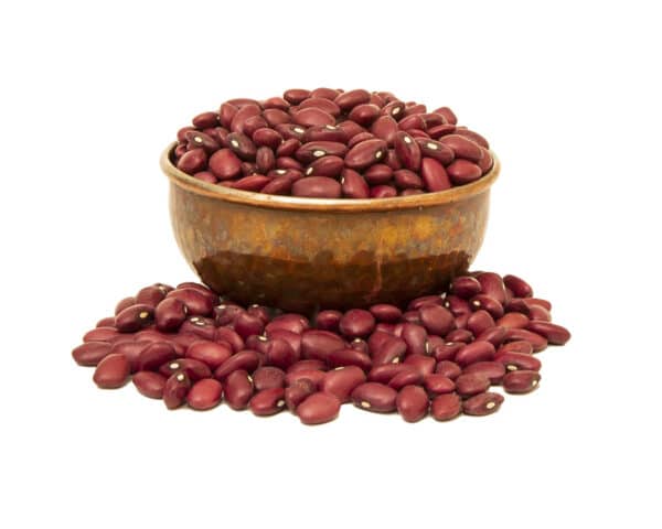 Kidney bean1Kg لوبیا قرمز ایران