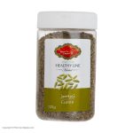 Cumin golestan 120g زیره سبز گلستان
