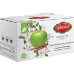 Mixed relaxing infusion golestan دمنوش آرامش گلستان