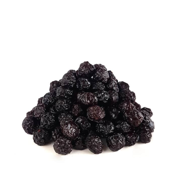 Dry sour cherry آلبالو خشک - Image 1