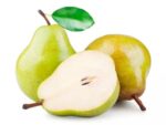 Karaj Shah-Miveh Premium Pear 1Pocket گلابی درگزی کرج (شاه میوه)
