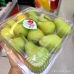 Karaj Shah-Miveh Premium Pear 1Pocket گلابی درگزی کرج (شاه میوه) - Image 2