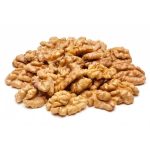 Walnut مغز گردو
