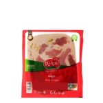 Soliko Kalleh Jooneh Bologna 80% کالباس خشک جونه سولیکو کاله