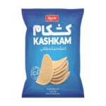 Kashkam Dried Curd كشك خشك كشكام