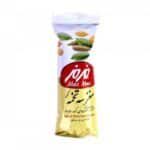 Maz Maz Salted Three Seed مغز سه تخمه نمكي مزمز