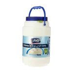 ماست پروبيوتيك پرچرب هراز Haraz Full fat probiotic Yoghurt