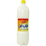 دوغ گازدار كاله Iranian Yoghurt Drink (Dough)