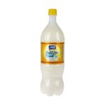 Haraz Carbonated Laban Drink Doogh 1.5L دوغ گازدار تخمیری هراز