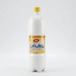 Kalleh Carbonated Laban Drink 1.5L دوغ گازدار تخمیری کاله