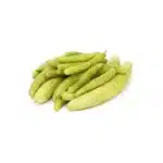 Snake Cucumber 1Kg خیار چنبر