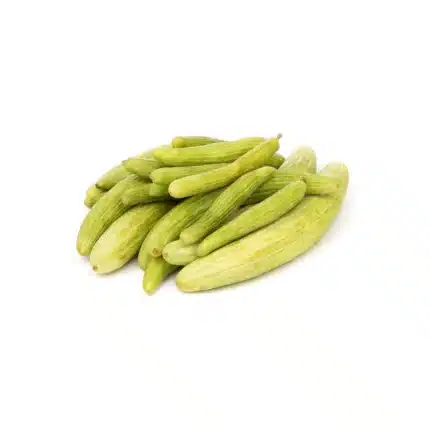 Snake Cucumber 1Kg خیار چنبر