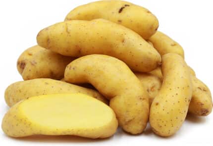 Potato Istanbul 1Kg سیب زمینی استانبول