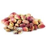 Iranian Fresh pistachio kg پسته تازه ایران
