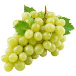 Yellow Grapes 1Pocket انگور زرد