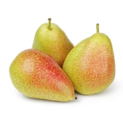 Pear Dooshiz گلابی دوشیز