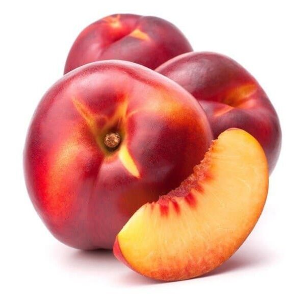 Nectarine (Moghan) 1pocket  شلیل مغان