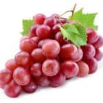 Red Grape1Pocket انگور قرمز