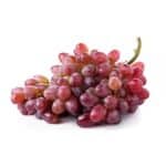 Red Grapes Kondori 1Pocket انگور قرمز کندوری