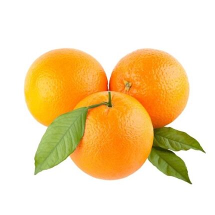 Orange Shomal (iran)  پرتقال شمال ترش