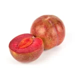 Iranian Khaki Plum 1pocket آلو خاکی