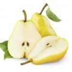 Beirut Pear 1pocket 1kg گلابی بیروتی