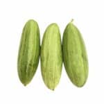 Karko Cucumber 1Kg خیار کرکو