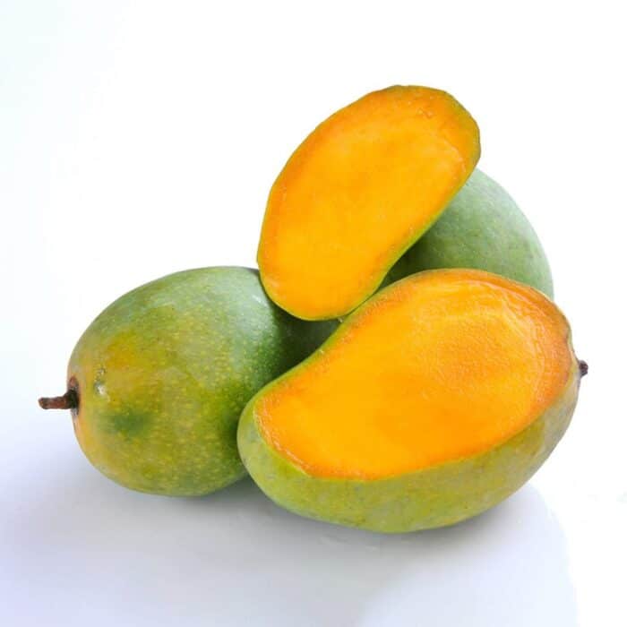 Egypt Mango BOX انبه مصری باکس - Image 1