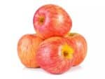 Gala apple 1kg سیب گالا